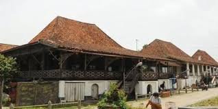 INILAH DAFTAR PEMENANG Anugerah Pesona Desa Wisata Sumsel 2025, Desa Burai Unggulan!